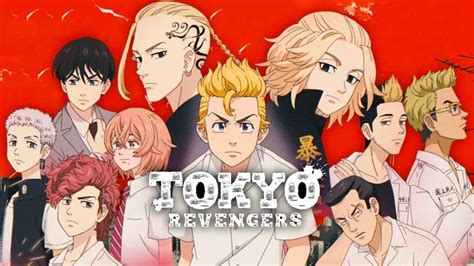 yesmovie tokyo revengers|Watch Tokyo Revengers online free on 9anime.